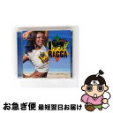 【中古】 アイ・ラヴ・レゲエ/CD/SICP-1916 / オムニバス, PUSHIM, ビーニ・マン, シエマ, クリストファー・マーティン, スーパー・キャ...