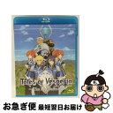 【中古】 テイルズ オブ ヴェスペリア〜The First Strike〜/Bluーray Disc/BCXAー0230 / バンダイビジュアル [Blu-ra...