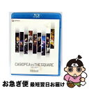 【中古】 CASIOPEA VS THE SQUARE THE LIVE!!/Blu-ray Disc/GNXL-1001 / ジェネオン エンタテインメント ...