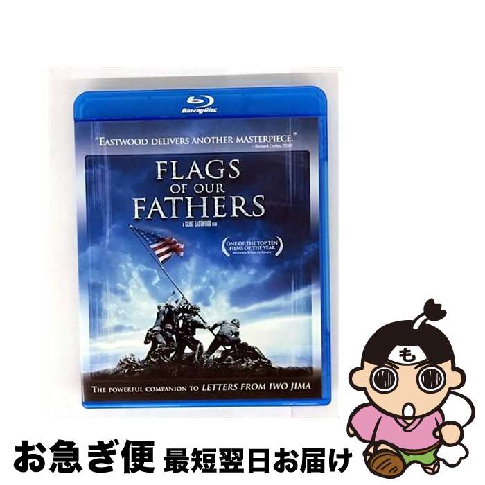š Ƥ/Blu-rayDisc/WBA-Y14089 / ʡۡࡦӥǥ [Blu-ray]ڥͥݥȯ