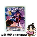 【中古】 神のみぞ知るセカイII ROUTE 2.0(初回限定版)/Blu-ray Disc/GNXA-7078 / ジェネオン・ユニバーサル [Blu-ray...