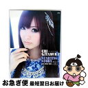 【中古】 喜多村英梨 STARTING STORY LIVE TOUR 2013 Blu-ray/Blu-ray Disc/KIXM-160 / キングレコード...
