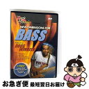 【中古】 Doug Wimbish / New Dimensions For Bass / Doug Wimbish / Rock House Method [...