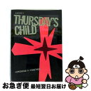 【中古】 TOMORROW X TOGETHER / minisode 2: Thursday's Child ランダムカバー・バージョン / TXT / YG...