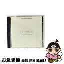 【中古】 Francesco De Gregori / Calypsos / Francesco De Gregori / Sony Bmg Europe [C...