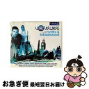 【中古】 Worldwide 001 - Mixed By Matrix & Futurebound / Matrix & Futurebound / Impo...