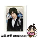【中古】 君にHITOMEBORE Sexy Zone Shop盤 中島健人ver. Sexy Zone timelesz / Sexy Zone / ジャニー...