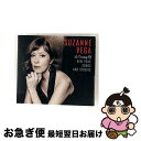 【中古】 Suzanne Vega スザンヌベガ / Evening Of New York Songs And Stories / Suzanne Vega ...