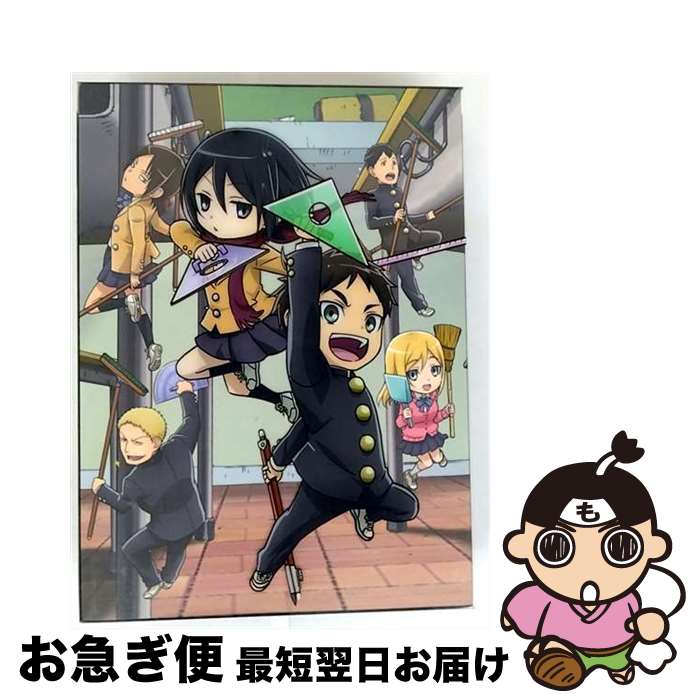 š ʷ⡪ع1/DVD/PCBG-52881 / ݥˡ˥ [DVD Audio]ڥͥݥȯ