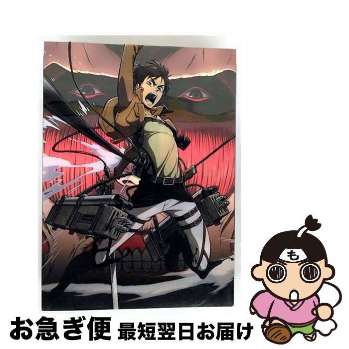 š ʷε1/DVD/PCBG-52221 / ݥˡ˥ [DVD]ڥͥݥȯ