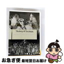 【中古】 タッキー&翼「Hatachi」deデビューGiants Hits Concert with all ジャニーズJr./DVD/AVBD-91136 /...