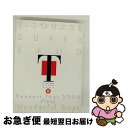 【中古】 T-SQUARE SUPER BAND Concert Tour 2008 Final “Wonderful Days”/DVD/VRBL-7028 ...