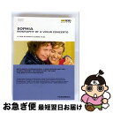 【中古】 グバイドゥーリナ 1931- / Sophia-biography Of A Violin Concerto: Mutter Vn Etc / Art...
