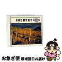 【中古】 カントリー・ヒッツ/CD/MVCM-2311 / オムニバス, ジョイ・リン・ホワイト, オーディナリー・マン, ドーン・シアーズ, マーク・コリー,...