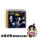 【中古】 ルシール&フレンズ/CD/MVCM-555 / オムニバス, U2, ボノ, ロバート・クレイ, スティービー・ワンダー, グローバー・ワシントン・J...