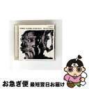 【中古】 Robert Glasper ロバートグラスパー / Black Radio 輸入盤 / Robert Glasper / Blue Note Rec...