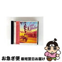 【中古】 ライト・メロウ AOR-グルービン&ブリージン〜BMG エディション/CD/BVCM-31051 / オムニバス, ディオンヌ・ワーウィック, プレイ...