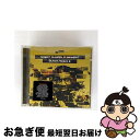 【中古】 Robert Glasper ロバートグラスパー / Black Radio 2 Deluxe Edition / ROBER GLASPER EXP...