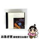 【中古】 Give My Regards To Broad Street ポール・マッカートニー / Paul McCartney, Bryan Brown, ...