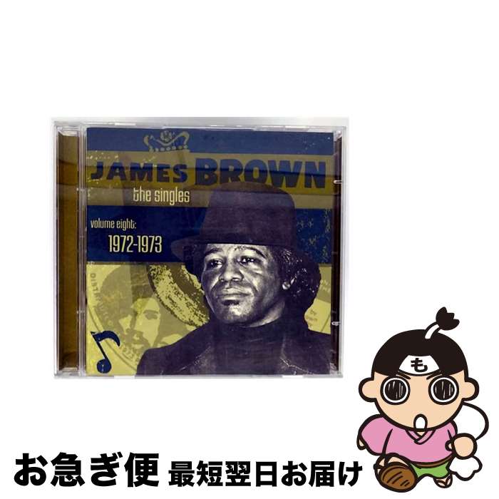 EANコード：0602527163338■通常24時間以内に出荷可能です。■ネコポスで送料は1～3点で298円、4点で328円。5点以上で600円からとなります。※2,500円以上の購入で送料無料。※多数ご購入頂いた場合は、宅配便での発送になる場合があります。■ただいま、オリジナルカレンダーをプレゼントしております。■送料無料の「もったいない本舗本店」もご利用ください。メール便送料無料です。■まとめ買いの方は「もったいない本舗　おまとめ店」がお買い得です。■「非常に良い」コンディションの商品につきましては、新品ケースに交換済みです。■中古品ではございますが、良好なコンディションです。決済はクレジットカード等、各種決済方法がご利用可能です。■万が一品質に不備が有った場合は、返金対応。■クリーニング済み。■商品状態の表記につきまして・非常に良い：　　非常に良い状態です。再生には問題がありません。・良い：　　使用されてはいますが、再生に問題はありません。・可：　　再生には問題ありませんが、ケース、ジャケット、　　歌詞カードなどに痛みがあります。