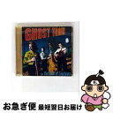 【中古】 Hot Club Of Cowtown / Ghost Train / The Hot Club of Cowtown, Gurf Morlix / ...