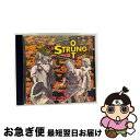 【中古】 Strung Out ストラングアウト / Another Day In Paradise / Strung Out / Fat Wreck Chor...