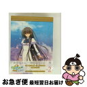 【中古】 OVA「乙女はお姉さまに恋してる〜2人のエルダー〜」 THE ANIMATION VOL.2/Blu-ray Disc/MFXG-0002 / メディ...