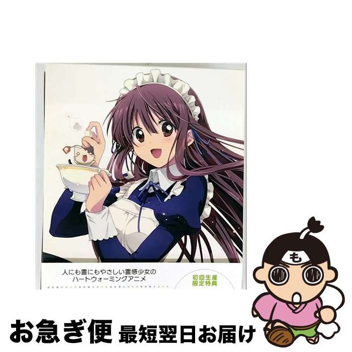 レーカン! Blu-ray 初回版全6巻セット　まとめ売り　未開封 レーカン! Blu-ray 初回版全6巻セット まとめ売り 未開封 Amazon.co.jp: