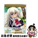 【中古】 OVA「乙女はお姉さまに恋してる〜2人のエルダー〜」 THE ANIMATION VOL.1/Blu-ray Disc/MFXG-0001 / メディ...