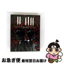 【中古】 東方神起 LIVE TOUR 2015 WITH(初回限定盤)/Blu-ray Disc/AVXK-79276 / avex trax [Blu-ra...