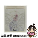【中古】 30th Anniversary Mari Hamada Live Tour -Special-/Blu-ray Disc/TKXA-1042 / 徳...