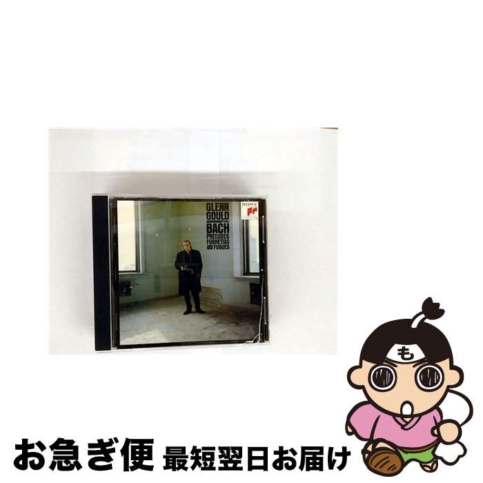 š JSХåϡץ塼ɤȾա/CD/SICC-1022 / 󡦥 / SMJ(SME)(M) [CD]...