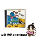 【中古】 ジョクリン・シティー・コレクションVol.1 スウィート・ヤーディー・ジャムス・プロデュース・バイ・キルサン・ムーブメント/CD/SRCS-7338 ...