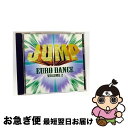 【中古】 ジャンプ〜ユーロ・ダンスVol.2/CD/PHCR-1916 / オムニバス, ライズ・イン・ア・ボックス, シャイン・アウト, IMPERIO, ス...