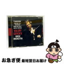 【中古】 Tchaikovsky チャイコフスキー / 交響曲第6番 悲愴 、 ロメオとジュリエット ゲルギエフ&キーロフ歌劇場管弦楽団 / Kirov Ope...