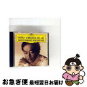【中古】 Symphonies 6 & 8 / Vienna Philharmonic Orchestra / Vienna Philharmonic Orch...