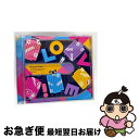 【中古】 Bring the LOVE!/CDシングル(12cm)/LACM-24630 / 渡辺 曜(CV.斉藤朱夏), 上原歩夢(CV.大西亜玖璃), 澁谷...