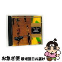 【中古】 LET’S DANSE QUICK NUMBERS / オムニバス / ガイ・ロンバート, ビリー・ヴォーン, ベニー・グッドマン, デューク・エリン...