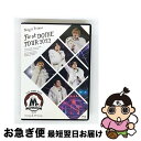 【中古】 King & Prince First DOME TOUR 2022 〜Mr.〜/Blu-ray Disc/UPXJ-1008 / Universal...
