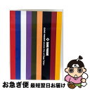 【中古】 GANG PARADE oneman live at Zepp Tokyo/Blu-ray Disc/TPRB-0009 / T-Palette Re...