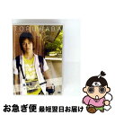 【中古】 Search for my roots 馬場徹 プライベートジャーニー in 韓国 ソウル編/DVD/ADE-0914 / エースデュースエンタテイン...