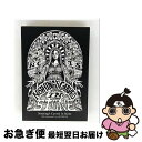 【中古】 10th Anniversary Live at BUDOKAN(初回限定盤)/Blu-ray Disc/SSRV-3004 / Silver sun...