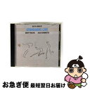 【中古】 星影のステラ/キース・ジャレット・トリオ “スタンダーズ”ライヴ!/CD/J33J-20080 / キース・ジャレット・トリオ / ポリドール [CD...