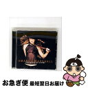 【中古】 Amanda Marshall / Everybody's Got A Story / AMANDA MARSHALL / AMANDA MARSHA...