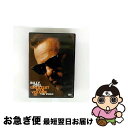 【中古】 輸入洋楽DVD BILLY JOEL / GREATEST HITS VOLUME III THE VIDEO (輸入盤) / 株式会社ソニー・ミュー...