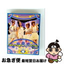 【中古】 〜Sphere’s rings live tour 2010〜FINAL LIVE BD plus スフィア in 3D/Blu-ray Disc/L...