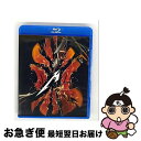 【中古】 Metallica / San Francisco Symphony / S & M2 Blu-ray / Blackened Recordings ...