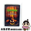 【中古】 Goosebumps: Attack of the JackーOーLanterns (DVD) (Import) / 20th Century Fox...