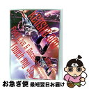 【中古】 Kensho Ono First Live & Documentary Film“Touch my Style”/DVD/LABM-7166 / ラン...