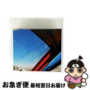 【中古】 アローンアゲイン、ワンダフルワールド/CDシングル(12cm)/UPCH-5532 / Plastic Tree / UNIVERSAL J(P)(M...